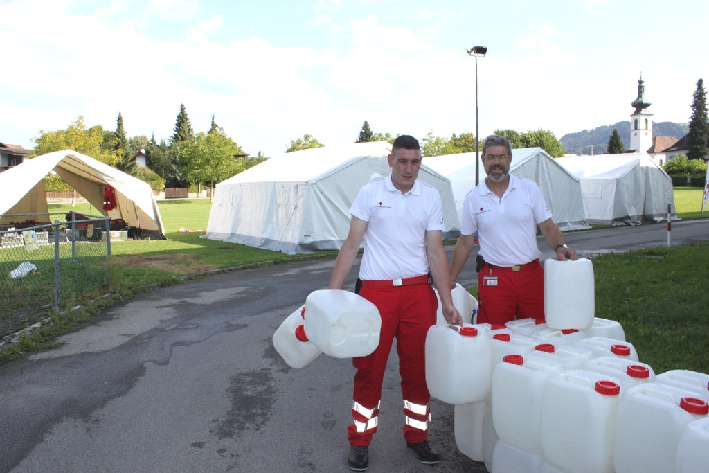Rot Kreuz Landesjugendcamp Lochau 2012 _27__jpg-1346417956