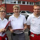 Rot Kreuz Landesjugendcamp Lochau 2012 _7__jpg-1346417852