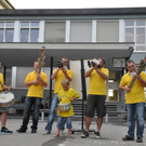 Rot Kreuz Landesjugendcamp Lochau 2012 _33__jpg-1346417984