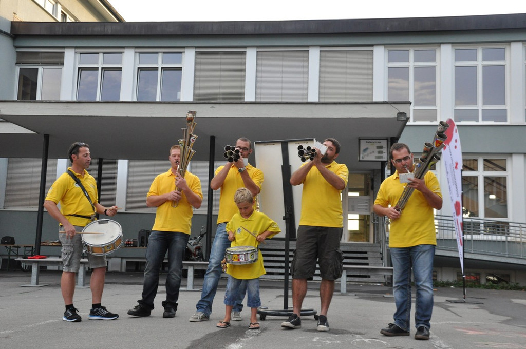 Rot Kreuz Landesjugendcamp Lochau 2012 _33__jpg-1346417984