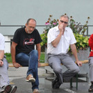 Rot Kreuz Landesjugendcamp Lochau 2012 _5__jpg-1346417846