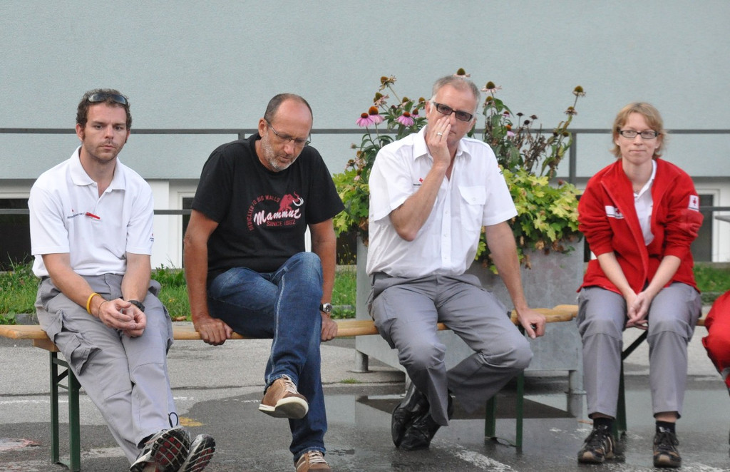 Rot Kreuz Landesjugendcamp Lochau 2012 _5__jpg-1346417846