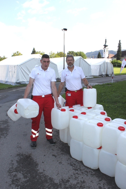 Rot Kreuz Landesjugendcamp Lochau 2012 _26__jpg-1346417952