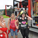 Rot Kreuz Landesjugendcamp Lochau 2012 _3__JPG-1346417842