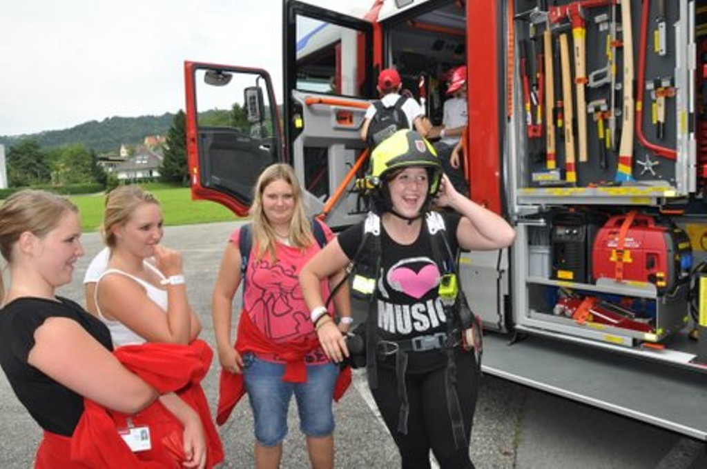 Rot Kreuz Landesjugendcamp Lochau 2012 _3__JPG-1346417842