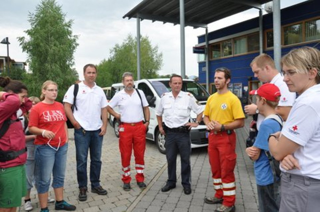 Rot Kreuz Landesjugendcamp Lochau 2012 _4__JPG-1346417843