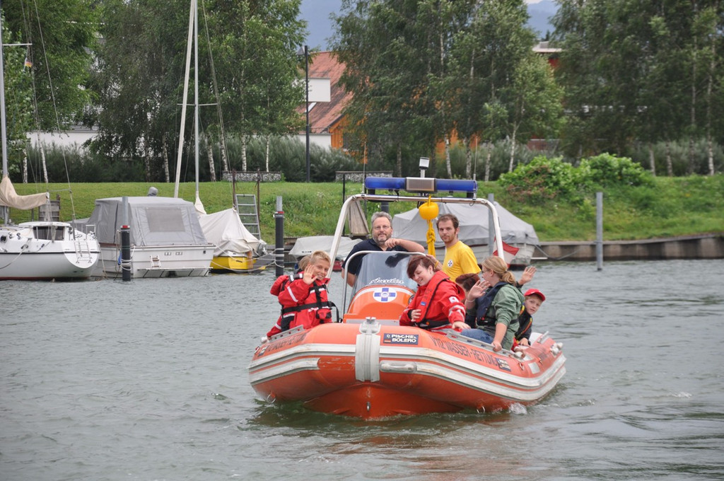 Rot Kreuz Landesjugendcamp Lochau 2012 _1__jpg-1346417837