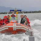 Rot Kreuz Landesjugendcamp Lochau 2012 _2__jpg-1346417840