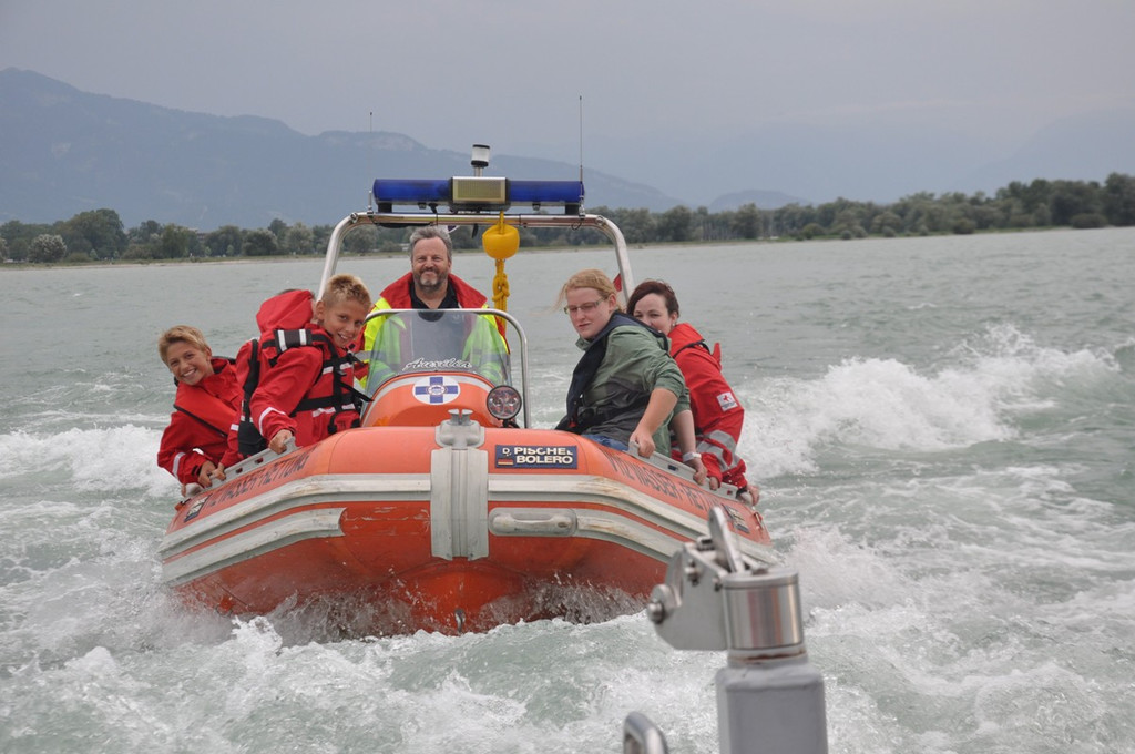 Rot Kreuz Landesjugendcamp Lochau 2012 _2__jpg-1346417840
