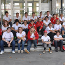 Rot Kreuz Landesjugendcamp Lochau 2012 _32__jpg-1346417981