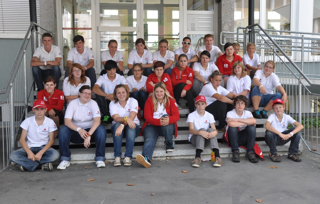 Rot Kreuz Landesjugendcamp Lochau 2012 _32__jpg-1346417981
