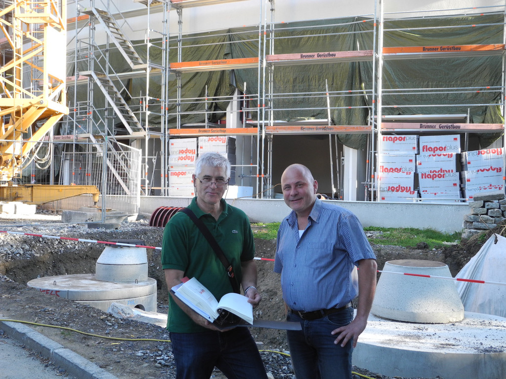 DSCN8181_JPG-1346418243