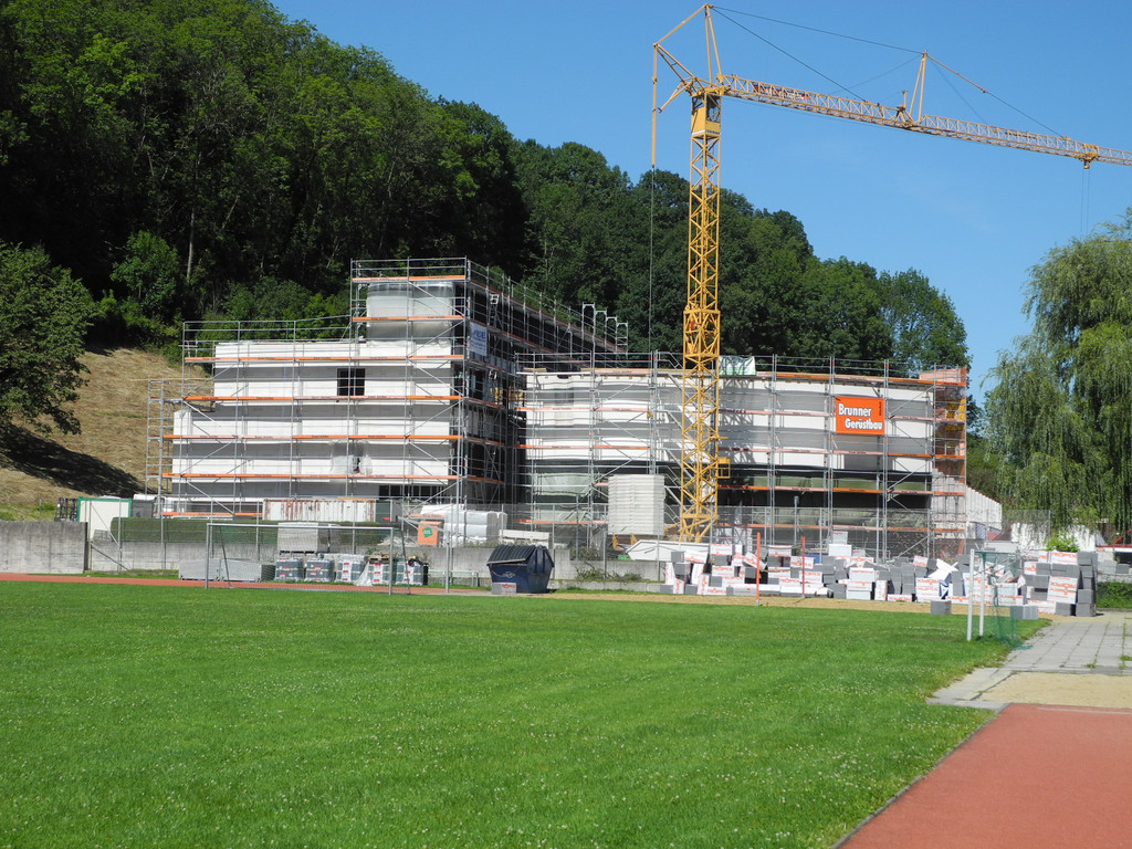 DSCN8235_JPG-1346419006