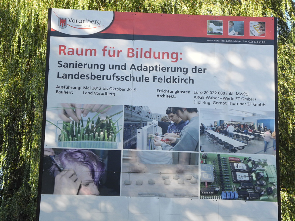 DSCN8223_JPG-1346418950