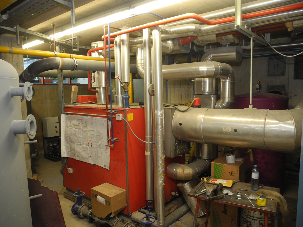 DSCN8183_JPG-1346418272