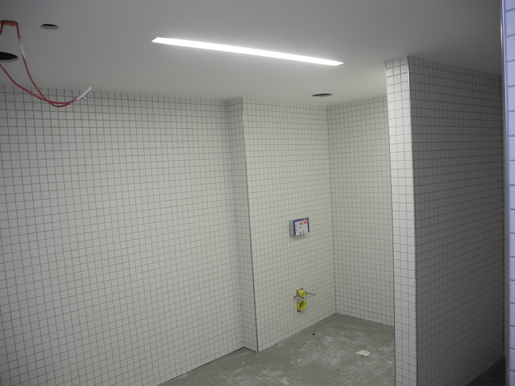 DSCN8185_JPG-1346418298