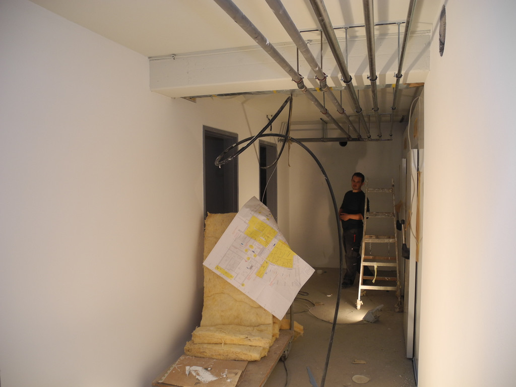 DSCN8186_JPG-1346418323