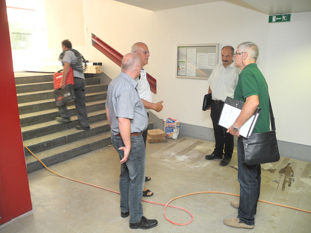 DSCN8189_JPG-1346418336