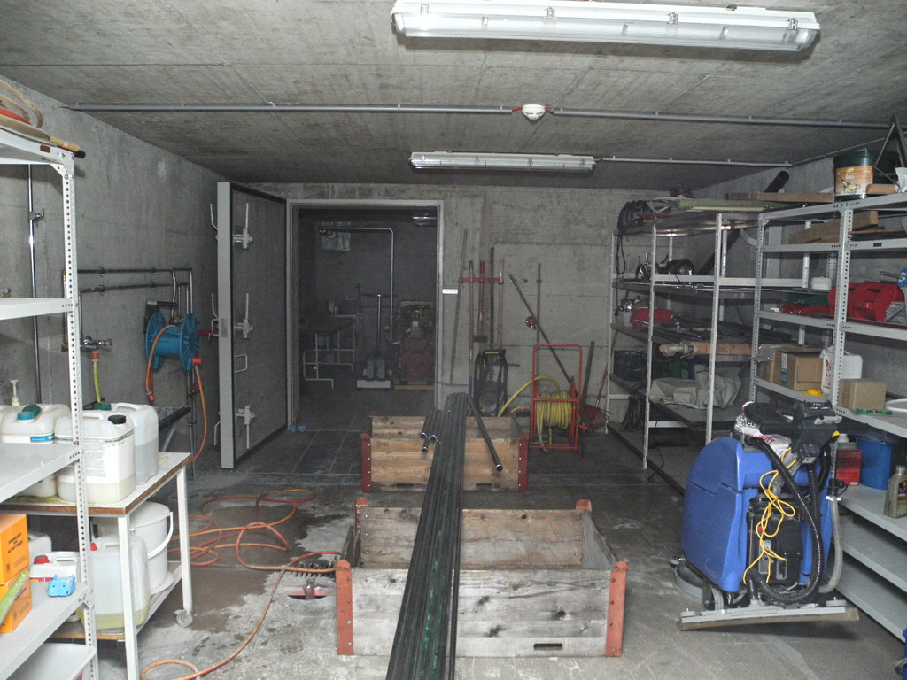 DSCN8191_JPG-1346418372