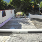 DSCN8192_JPG-1346418412