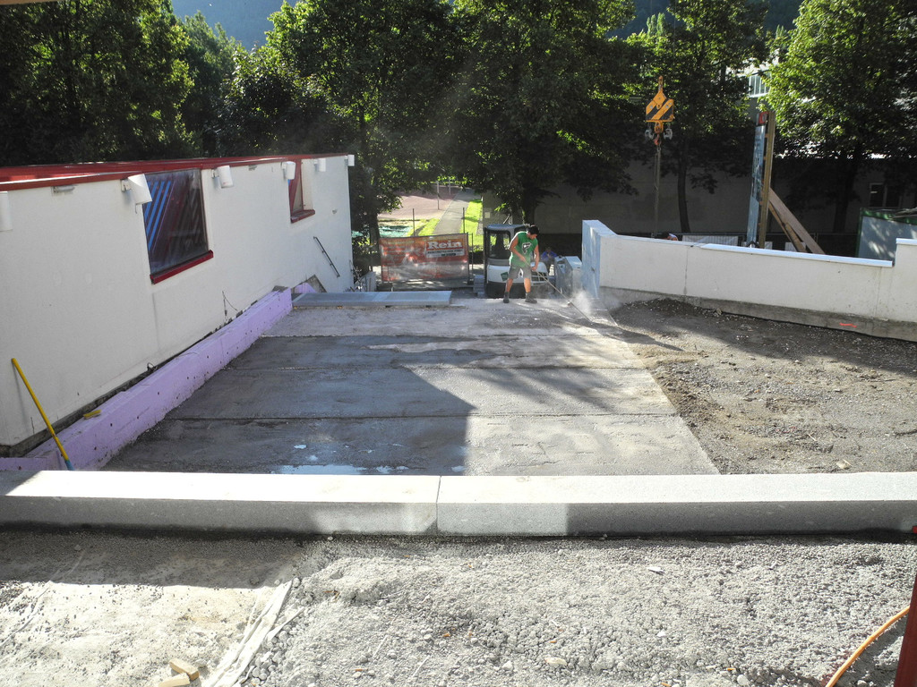 DSCN8192_JPG-1346418412