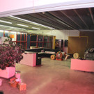 DSCN8193_JPG-1346418434