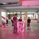 DSCN8194_JPG-1346418451