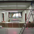 DSCN8195_JPG-1346418464