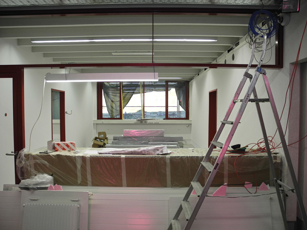 DSCN8195_JPG-1346418464