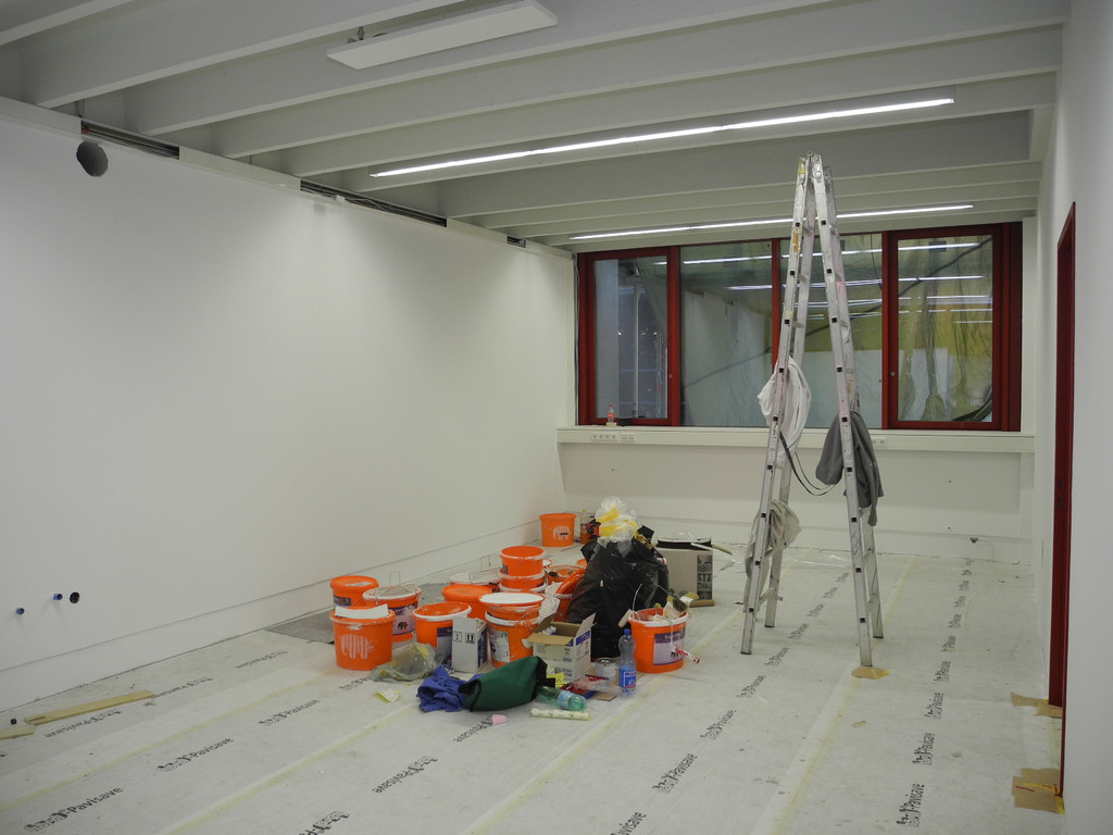 DSCN8196_JPG-1346418492