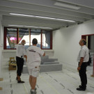 DSCN8197_JPG-1346418503