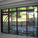 DSCN8199_JPG-1346418524