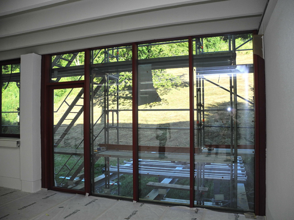 DSCN8199_JPG-1346418524