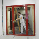 DSCN8200_JPG-1346418548