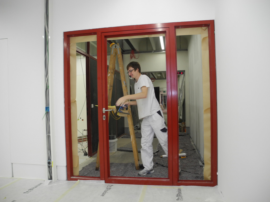 DSCN8200_JPG-1346418548