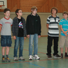 IMG_3980.JPG