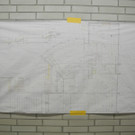 DSCN8202_JPG-1346418586