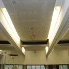 DSCN8204_JPG-1346418608