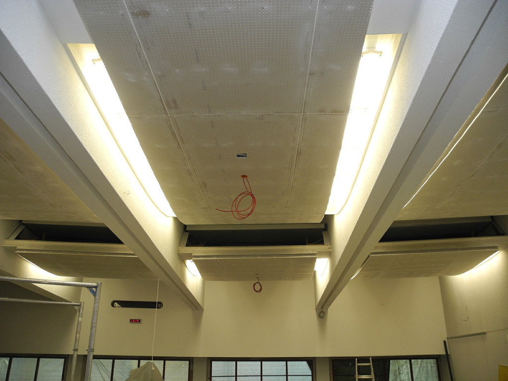 DSCN8204_JPG-1346418608