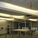 DSCN8205_JPG-1346418626