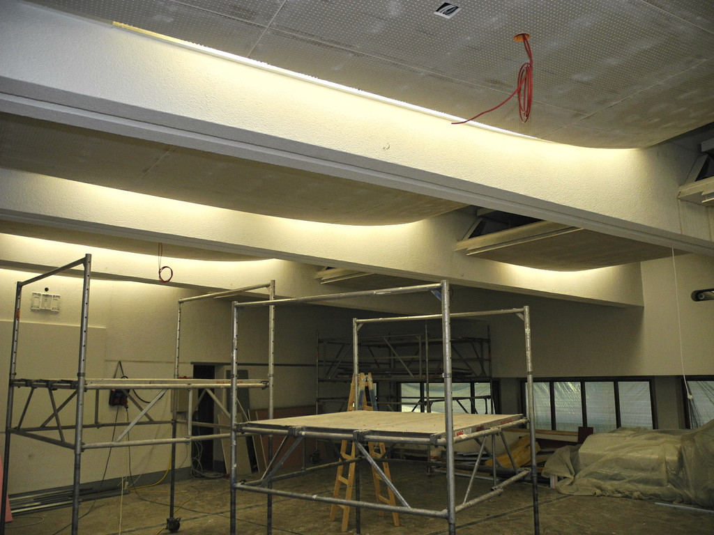 DSCN8205_JPG-1346418626