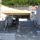 DSCN8224_JPG-1346418974