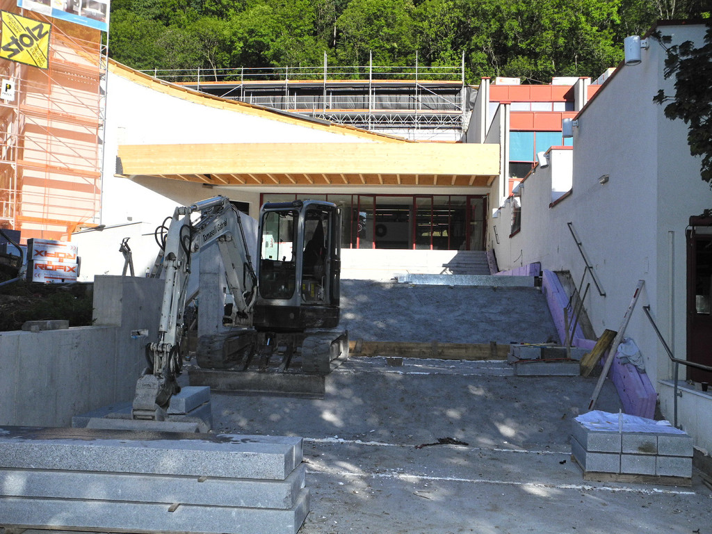 DSCN8224_JPG-1346418974