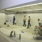 DSCN8207_JPG-1346418640