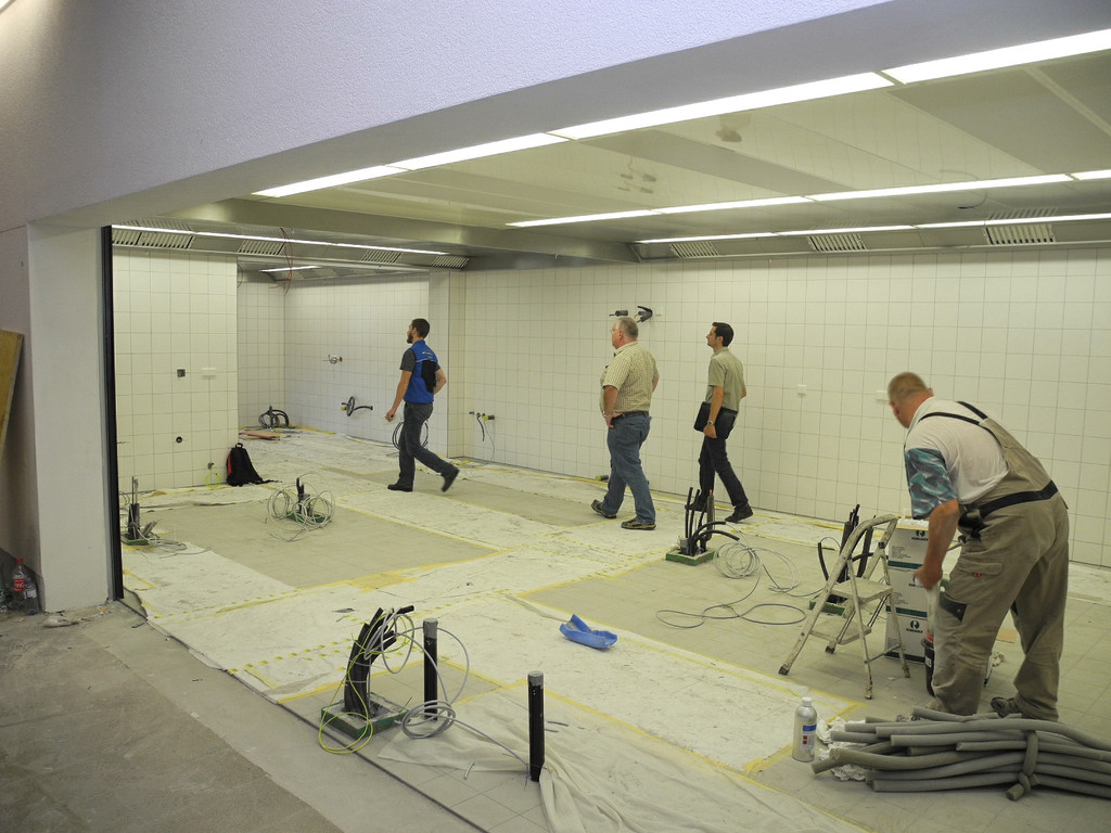 DSCN8207_JPG-1346418640