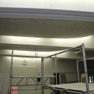 DSCN8208_JPG-1346418654