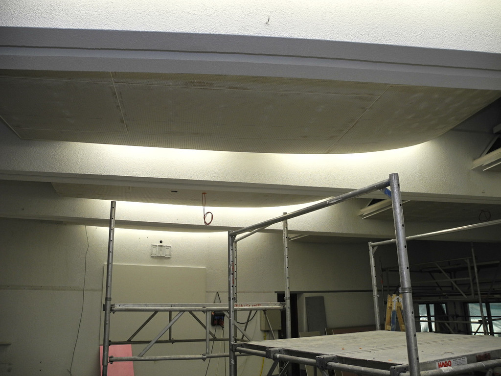 DSCN8208_JPG-1346418654