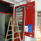 DSCN8209_JPG-1346418691