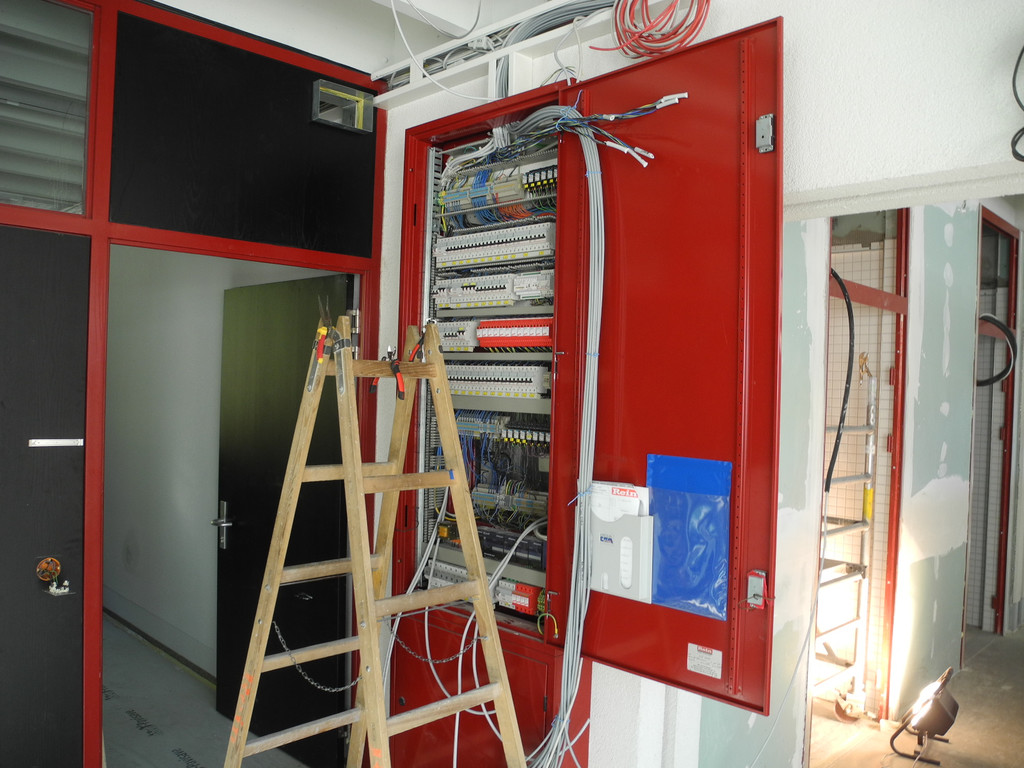 DSCN8209_JPG-1346418691