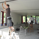 DSCN8210_JPG-1346418719